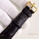Replica Swiss Vacheron Constantin Geneve Watch Yellow Gold White Face (8)_th.jpg